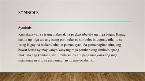 (PPT) Rizal.pptx .
